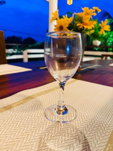 Sunset Villa, Забронировать  Диквелла Матара
