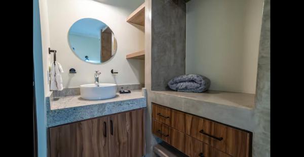 , Забронировать  Ла-Пас Южная Нижняя Калифорния