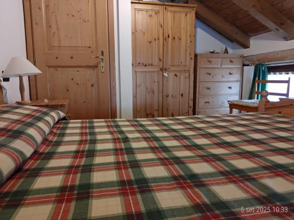 Danta-Cortina, Забронировать  Данта-ди-Кадоре Доломиты Суперски