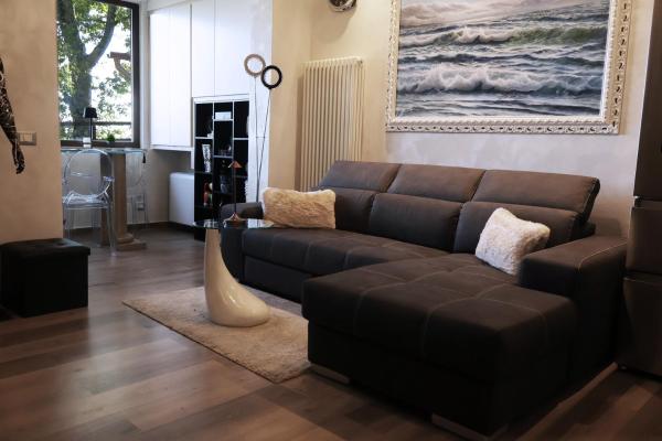 Villa Toscana Wellness & SPA, Забронировать  СПА-отели Сартеано, SPA-услуги