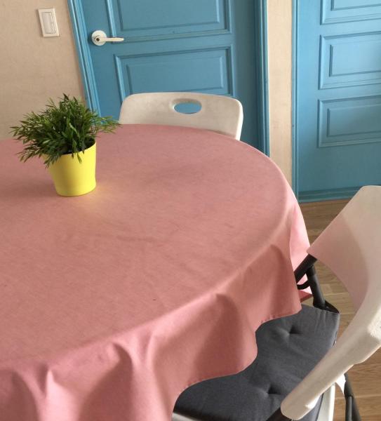 Welcome Busan Guesthouse