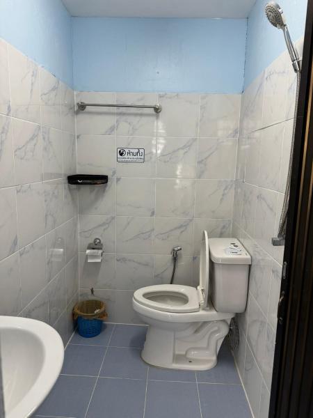 Riverside Hostel Phuket