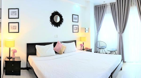 Green Suites