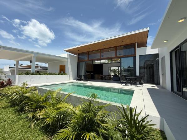 , Забронировать  Амфо Ко-Самуй Самуи