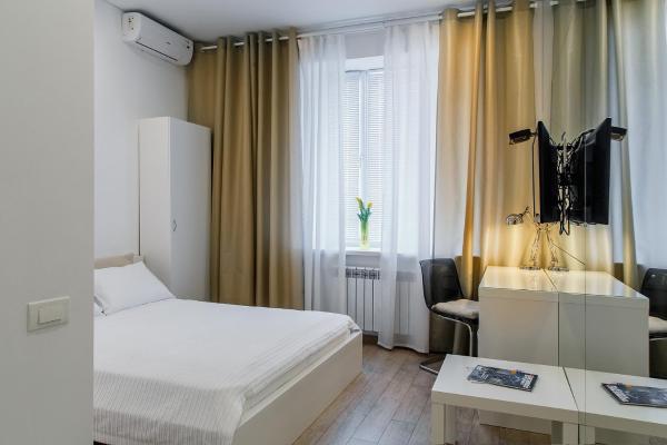 рейтинг отелей в пензе. information items 706883. рейтинг отелей в пензе фото. рейтинг отелей в пензе-information items 706883. картинка рейтинг отелей в пензе. картинка information items 706883. Здесь представлены лучшие отели и гостиницы Пензы, пользующиеся наибольшей популярностью среди гостей города. Оценки и отзывы о лучших отелях в Пензе. рейтинг отелей в пензе. information items 706883. рейтинг отелей в пензе фото. рейтинг отелей в пензе-information items 706883. картинка рейтинг отелей в пензе. картинка information items 706883. Здесь представлены лучшие отели и гостиницы Пензы, пользующиеся наибольшей популярностью среди гостей города. Оценки и отзывы о лучших отелях в Пензе.