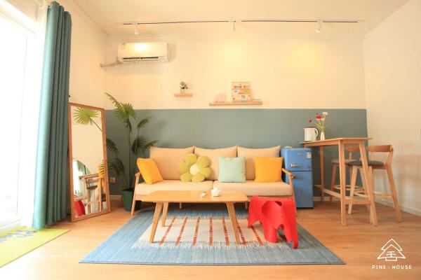 , Забронировать  Тунжа район Пекина