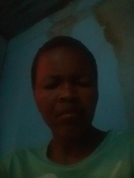 Bri123, Забронировать  Phahameng Фри-Стейт