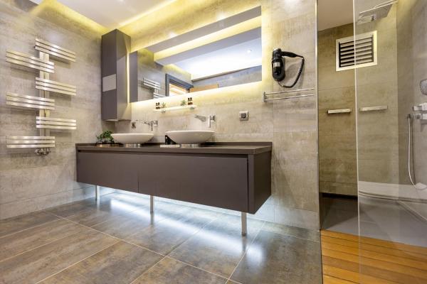 Utopia suite 18