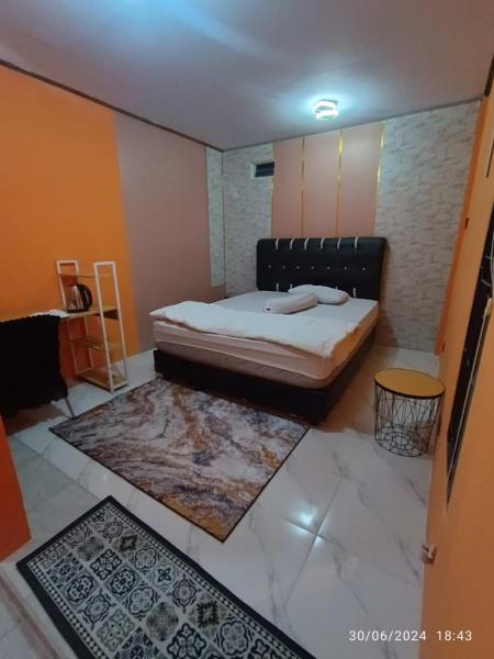 Bellezza Kost