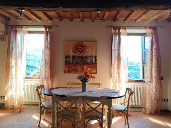 Via Varese 34 Affittacamere, Забронировать  Кастаньето-Кардуччи Берег Этрусков