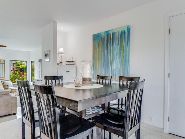 Wailea Elua Village 905