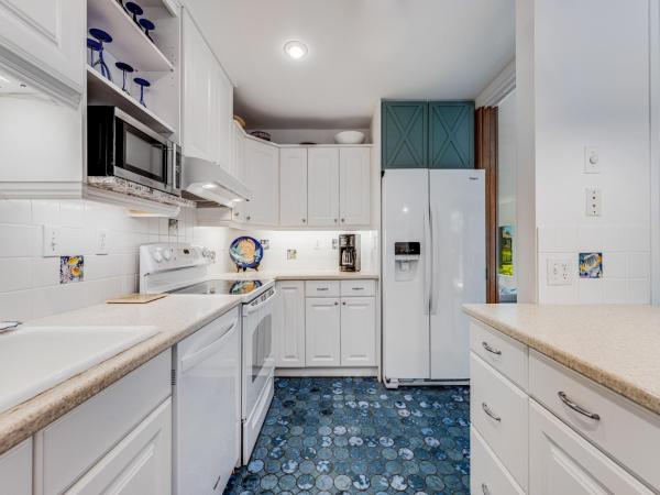 Wailea Elua Village 905
