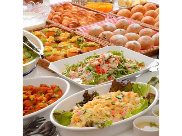 Smile Hotel Sakurambo Higashine - Vacation STAY 30018v, 预订  Higashine 山形