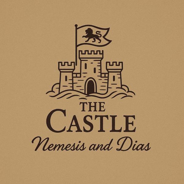 , Забронировать  Mesochórion Центральная Эллада