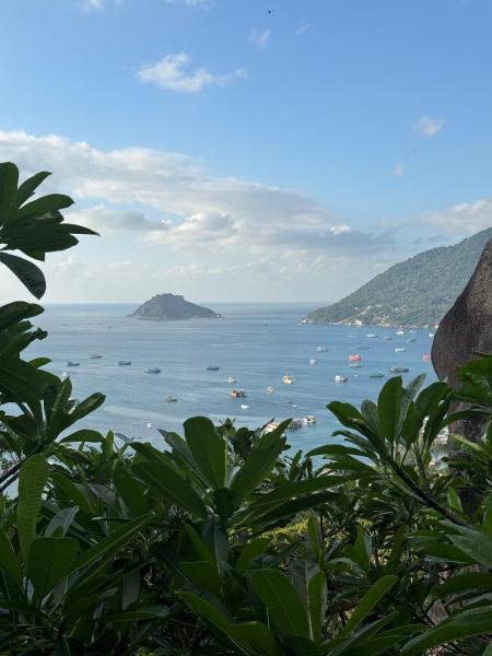 Apartment Villa Mar, 预订  涛岛 涛岛