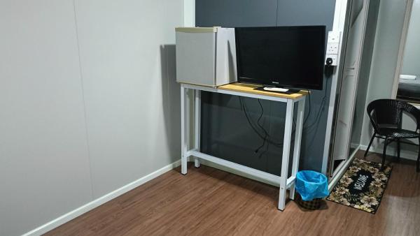 Ubudiyah dbangsal room stay, Забронировать  Бантинг Селангор