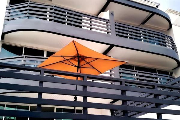 VS Beach Front, Забронировать  Джомтьен-Бич 