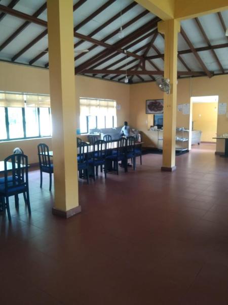 Dambulla, Забронировать  Дамбулла Матале