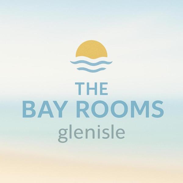 The Bay Rooms at Glenisle Hotel, Забронировать  Ламлаш Остров Арран