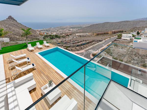 Villa Aquastar, Забронировать  Адехе 
