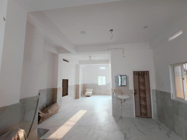 KMK Homestays, Забронировать  Гая Bihar