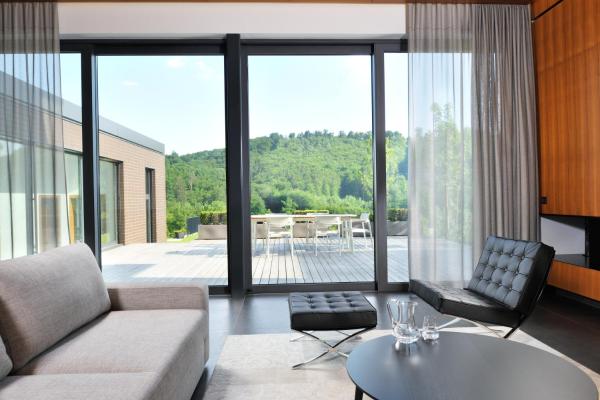 Oranda Village Рогашка Слатина