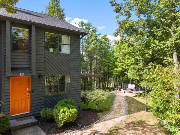 Ideal location Shared Pool & Near Dollywood, Забронировать  Пиджен-Фордж Great Smoky Mountains National Park