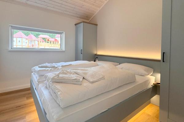 Avalon Ferienpark Bad Bevensen