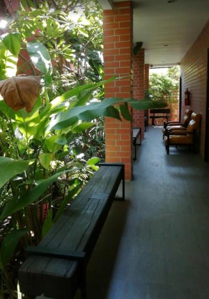 Sleep สลีพพ, Забронировать  Ban Bung Sam Phan Nok 