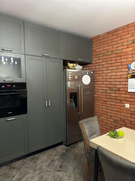 Charming Private House Pekini av, Забронировать  Тбилиси Регион Тбилиси