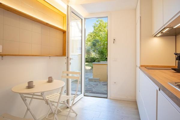 Casa Adriatica 89, Забронировать  Пезаро Побережье Марке