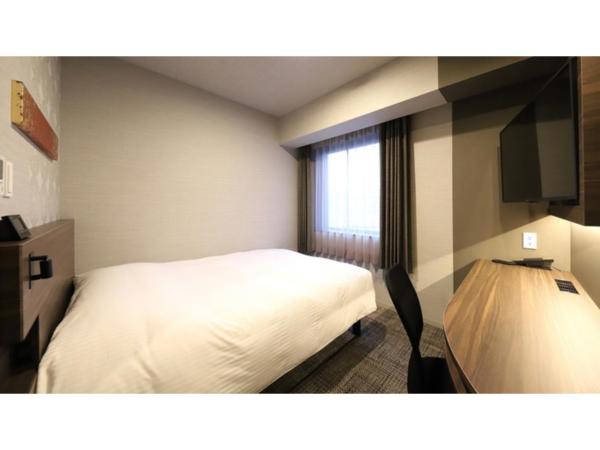 Smile Hotel Kanazawa Nishiguchi Ekimae - Vacation STAY 11453v, Забронировать  Канандзава Исикава
