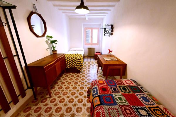 Little Italy Rooms, Забронировать  Перуджа Умбрия, рядом с Крепость Паолина