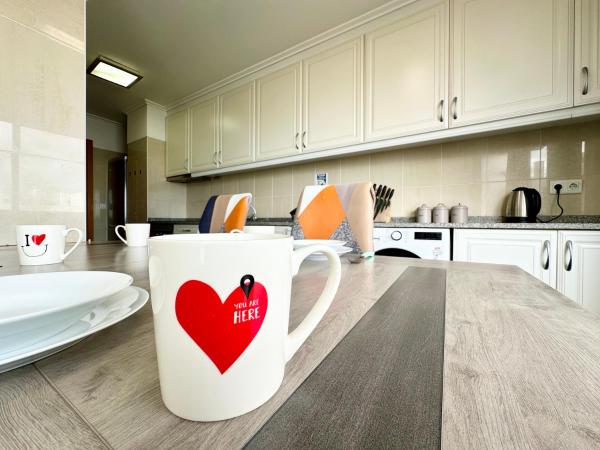 Pilar - rooms for rent, Забронировать  Фуншал Архипелаг Мадейра