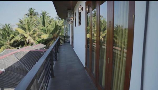 Athupura Hotel, Забронировать  Pothuhera Kurunegala District