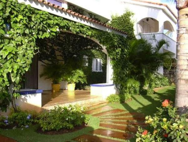 Caraibidamari Байяибе