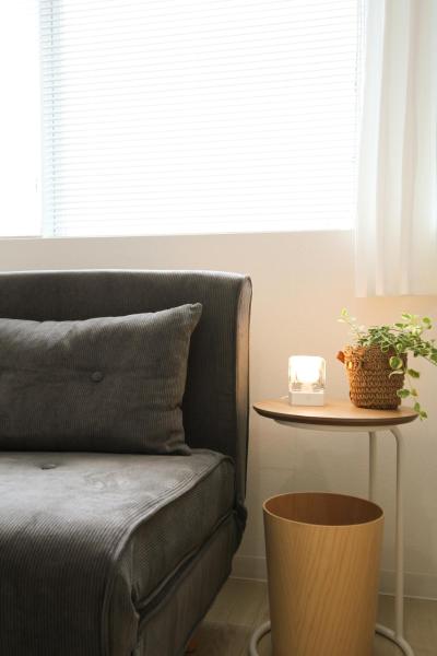 Tokyo Ueno Mia Hotel, Забронировать  Тайто Токио