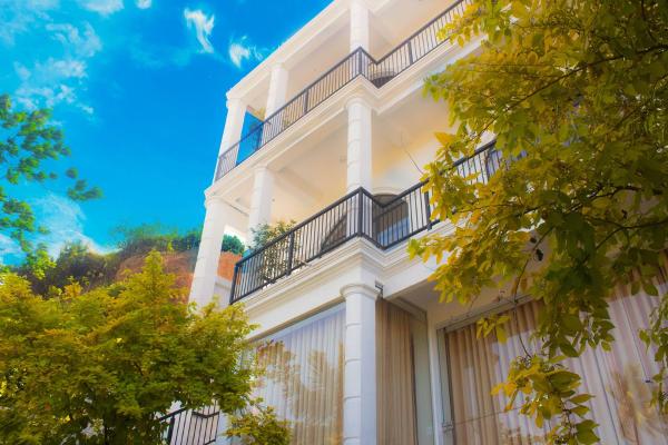 Cieloblu In Hotel Matara, Забронировать  Palatuwa Матара