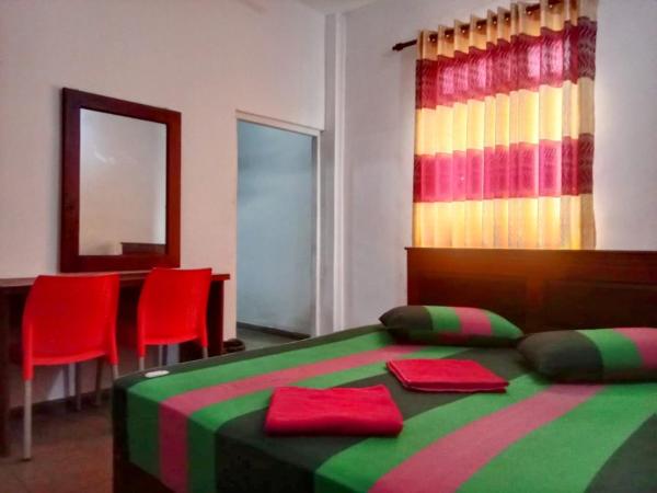 Kelaniya Guest House, Забронировать  Peliyagoda Pattiya Округ Коломбо
