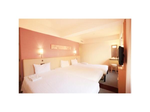 Smile Hotel Naha City Resort - Vacation STAY 00717v, Забронировать  Наха Окинава