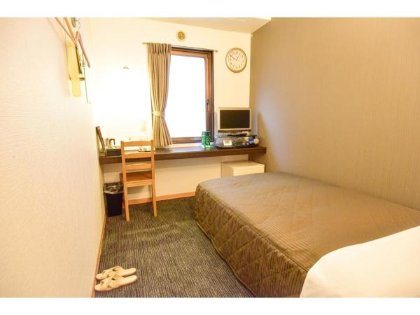 Kamata Inn Social - Vacation STAY 03318v, Забронировать  Ота Токио