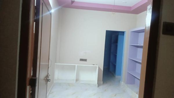 Raju Residency, Забронировать  Вишакхапатнам штат Андхра-Прадеш