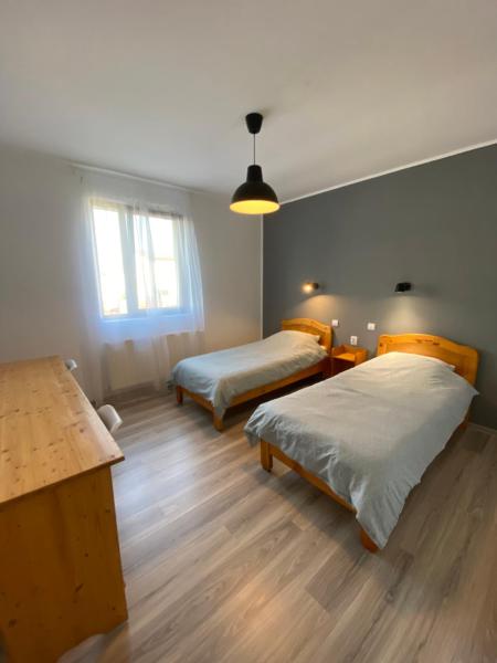 ELLES Accommodations, Забронировать  Бухарест Muntenia