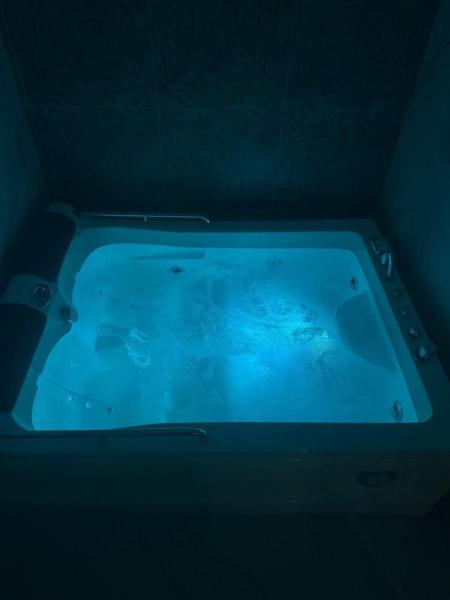 Dolce Relax, Забронировать  Катания Сицилия, рядом с Порта Гарибальди