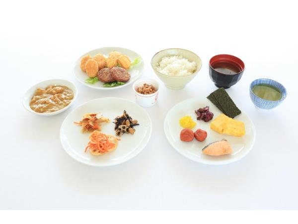 Smile Hotel Kumagaya - Vacation STAY 90020v, Забронировать  Кумагая 