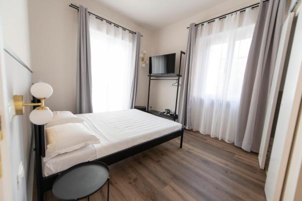 Montebello Comfort, Забронировать  Анкона Побережье Марке