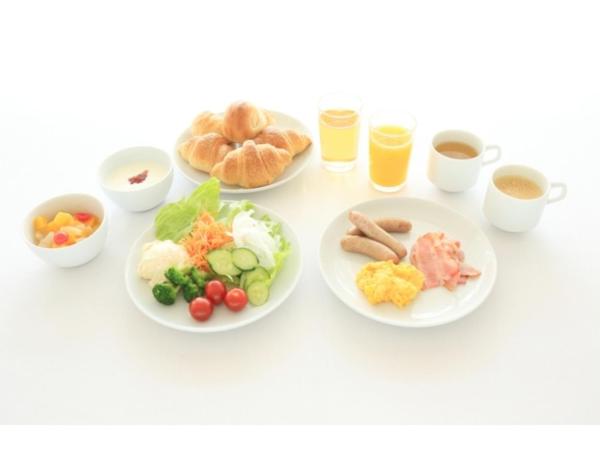 Smile Hotel Kumagaya - Vacation STAY 90007v, Забронировать  Кумагая 