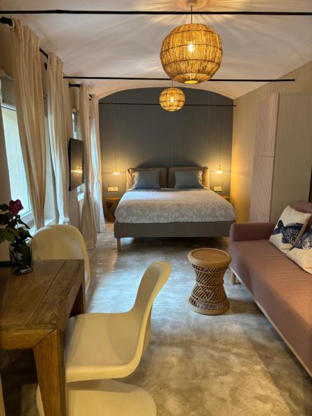 Vida\s homes, Забронировать  Любляна Greater Ljubljana