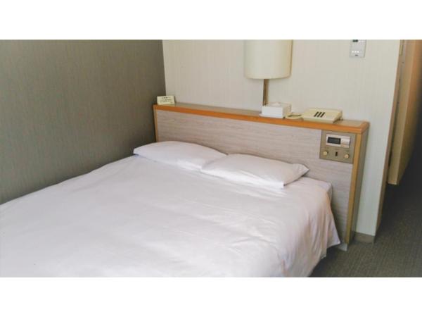 Smile Hotel Shimonoseki - Vacation STAY 93055v, Забронировать  Симоносеки Ямагучи