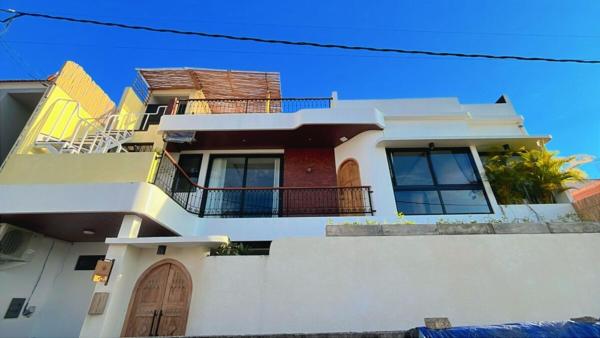 Luxury Villa Pererenan 2 Bedroom, Забронировать  Отели Мунгу с парковкой, Парковка